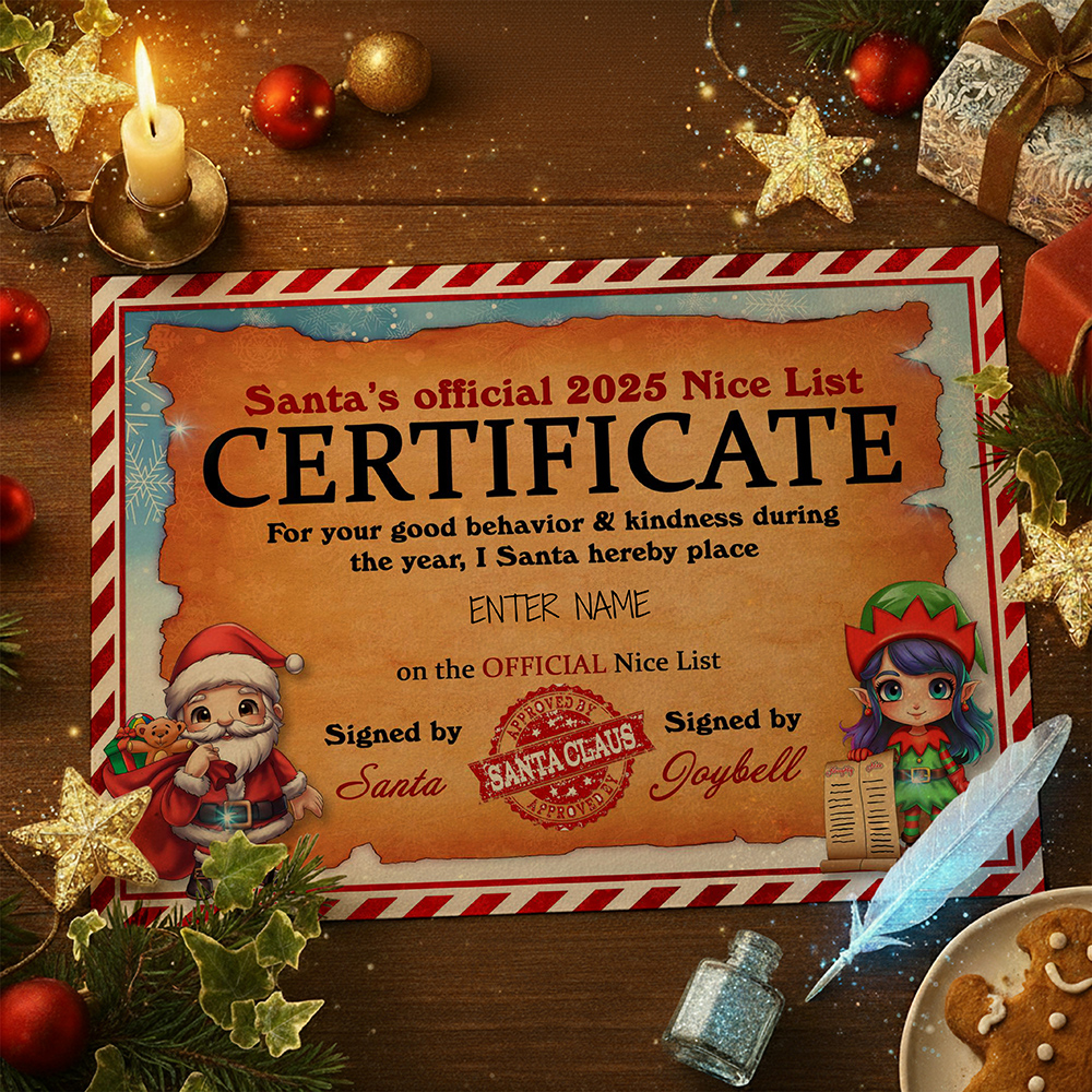 CERTIFICATE2