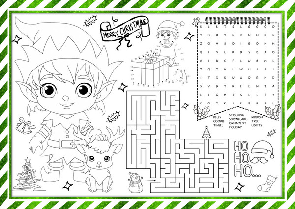 1759993307688-31f14385-38df-4007-9e2f-96d816c126bb_1