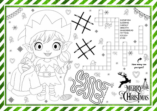 1759993307688-31f14385-38df-4007-9e2f-96d816c126bb_2