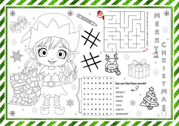 1759993307688-31f14385-38df-4007-9e2f-96d816c126bb_3