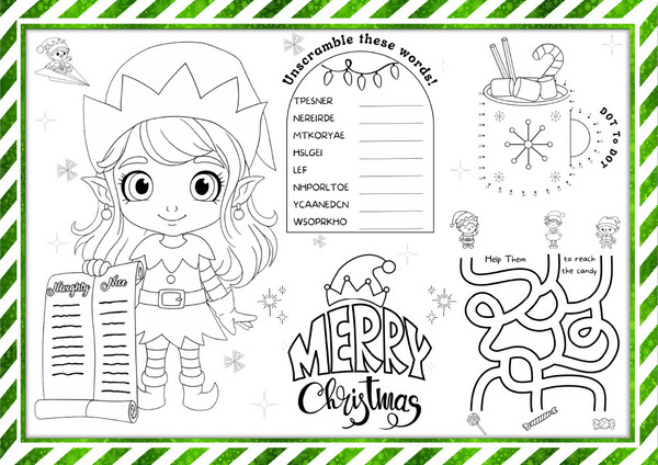 1759993307688-31f14385-38df-4007-9e2f-96d816c126bb_4