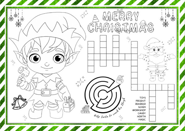 1759993307688-31f14385-38df-4007-9e2f-96d816c126bb_5