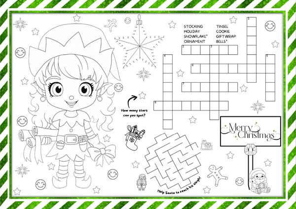 1759993307688-31f14385-38df-4007-9e2f-96d816c126bb_6