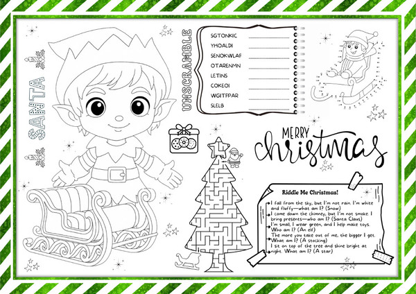 1759993307688-31f14385-38df-4007-9e2f-96d816c126bb_7