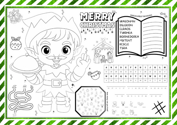 1759993307688-31f14385-38df-4007-9e2f-96d816c126bb_8