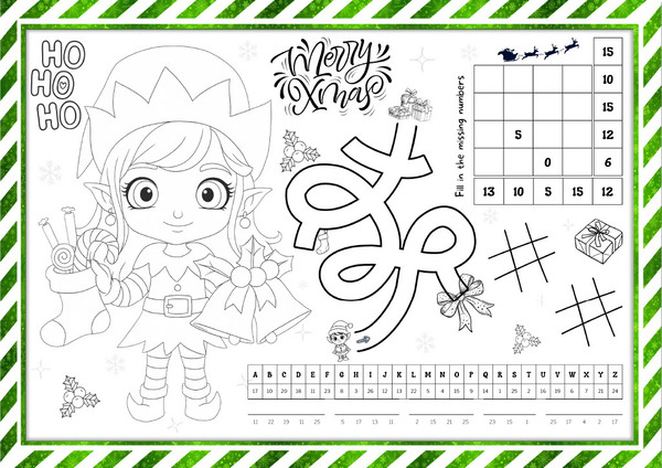 1759993307688-31f14385-38df-4007-9e2f-96d816c126bb_9