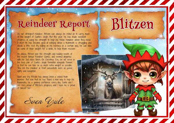 79db188e-d27c-4afd-8e3f-5e0d267e2d6c-0