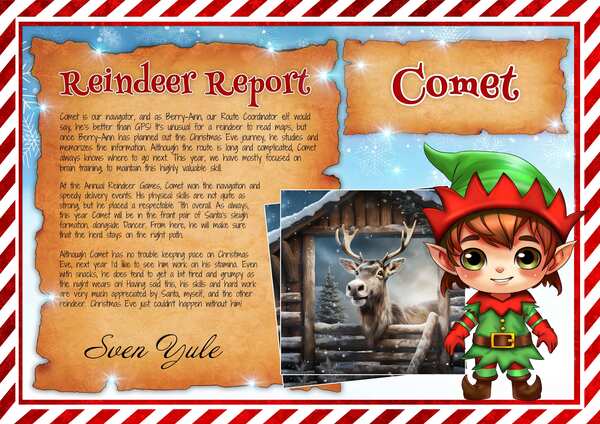 79db188e-d27c-4afd-8e3f-5e0d267e2d6c-1