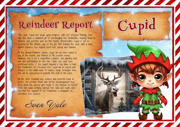 79db188e-d27c-4afd-8e3f-5e0d267e2d6c-2