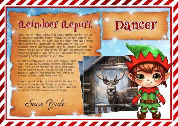 79db188e-d27c-4afd-8e3f-5e0d267e2d6c-3