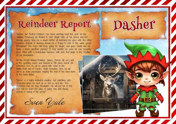 79db188e-d27c-4afd-8e3f-5e0d267e2d6c-4