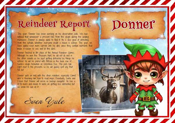 79db188e-d27c-4afd-8e3f-5e0d267e2d6c-5