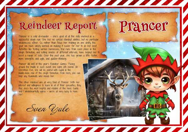 79db188e-d27c-4afd-8e3f-5e0d267e2d6c-6