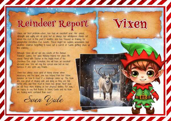 79db188e-d27c-4afd-8e3f-5e0d267e2d6c-7