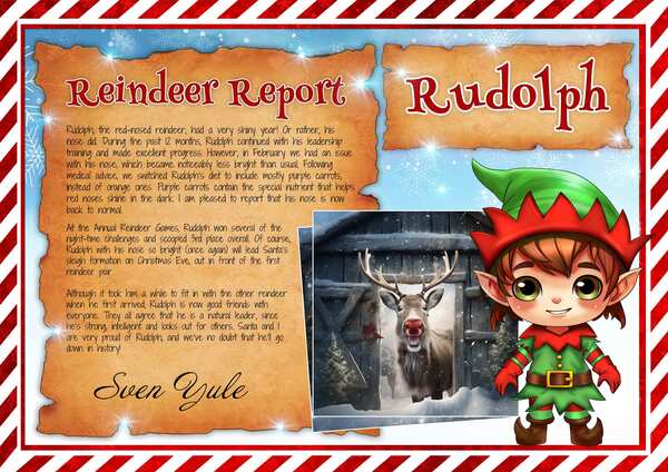 79db188e-d27c-4afd-8e3f-5e0d267e2d6c-8