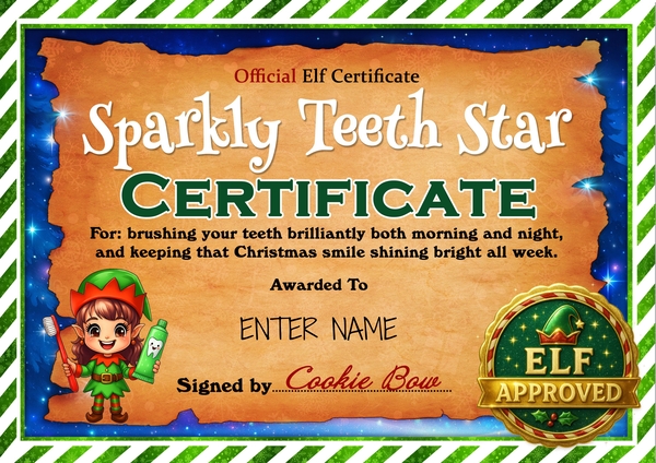 Elf Certificates A4 Size_page-0001