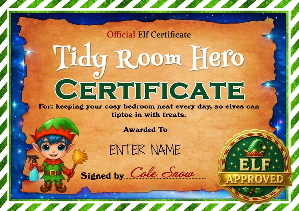 Elf Certificates A4 Size_page-0002