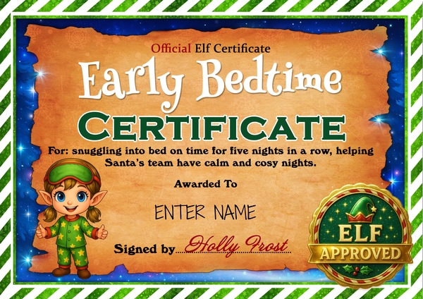 Elf Certificates A4 Size_page-0005
