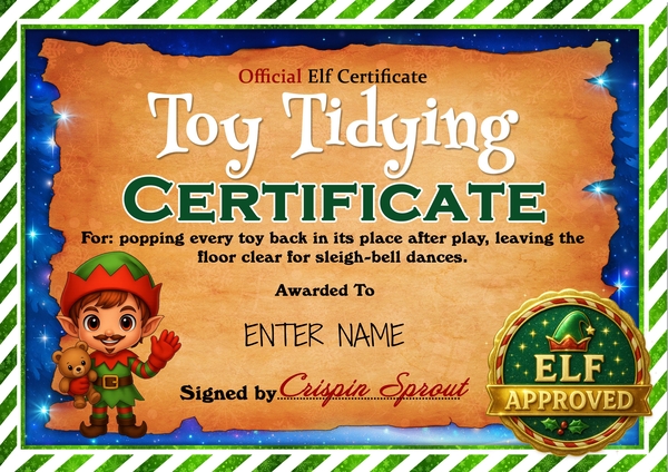 Elf Certificates A4 Size_page-0006