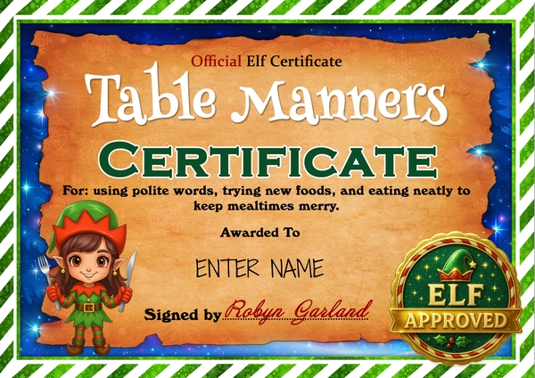 Elf Certificates A4 Size_page-0008