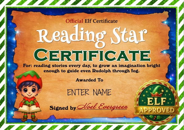 Elf Certificates A4 Size_page-0009
