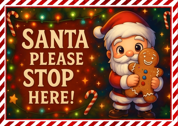 Santa Stop Here Posters A4 Size_pages-to-jpg-0001