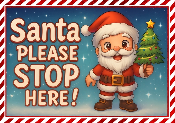Santa Stop Here Posters A4 Size_pages-to-jpg-0002