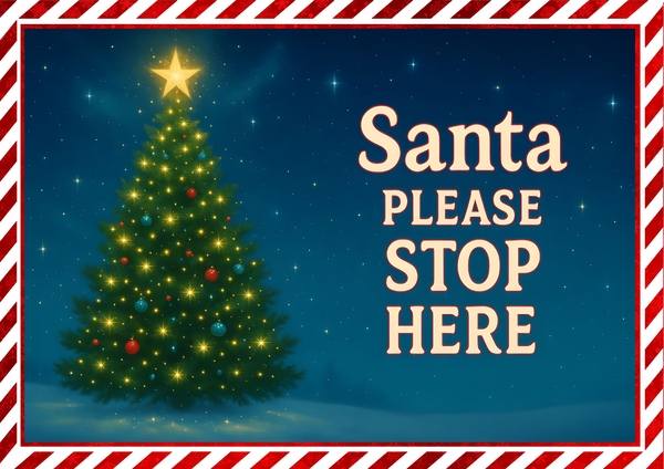 Santa Stop Here Posters A4 Size_pages-to-jpg-0004