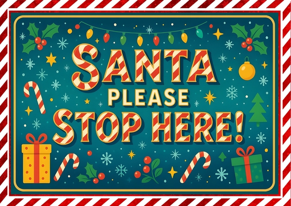 Santa Stop Here Posters A4 Size_pages-to-jpg-0005
