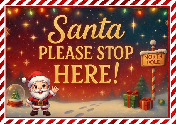 Santa Stop Here Posters A4 Size_pages-to-jpg-0006