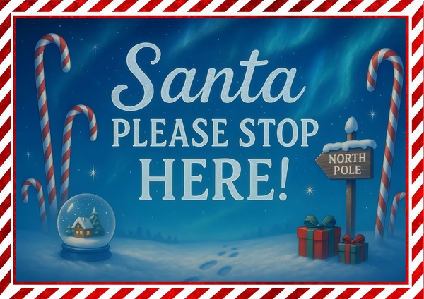 Santa Stop Here Posters A4 Size_pages-to-jpg-0007