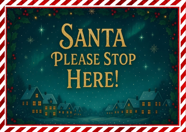 Santa Stop Here Posters A4 Size_pages-to-jpg-0008