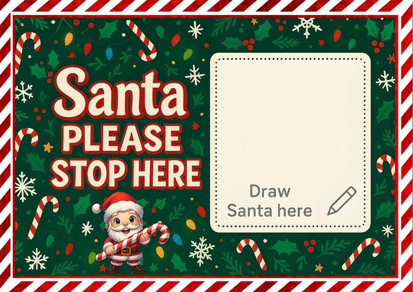 Santa Stop Here Posters A4 Size_pages-to-jpg-0009