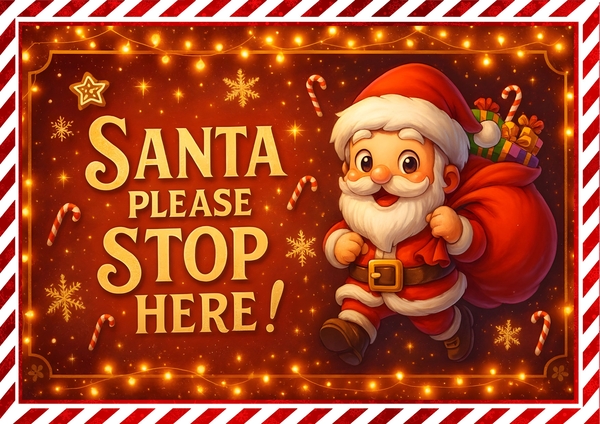 Santa Stop Here Posters A4 Size_pages-to-jpg-0011