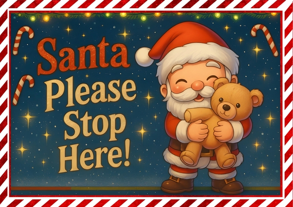 Santa Stop Here Posters A4 Size_pages-to-jpg-0012