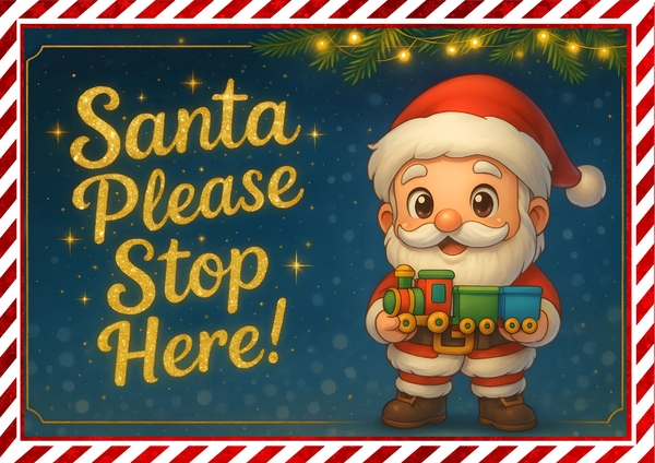 Santa Stop Here Posters A4 Size_pages-to-jpg-0013