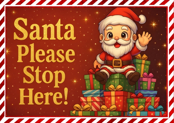 Santa Stop Here Posters A4 Size_pages-to-jpg-0014