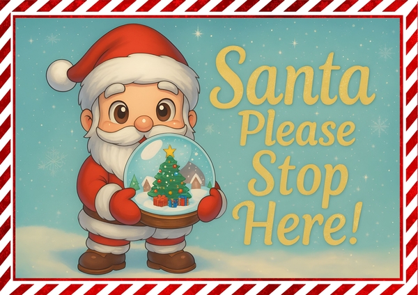 Santa Stop Here Posters A4 Size_pages-to-jpg-0016