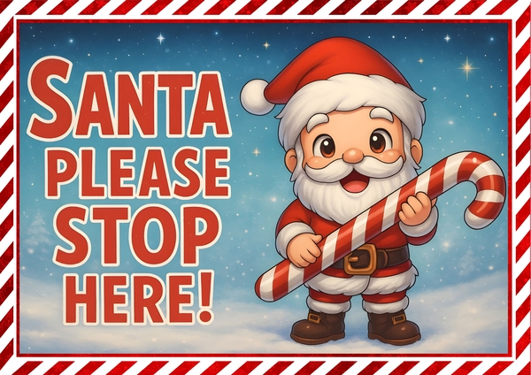 Santa Stop Here Posters A4 Size_pages-to-jpg-0017