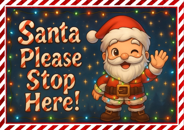 Santa Stop Here Posters A4 Size_pages-to-jpg-0019