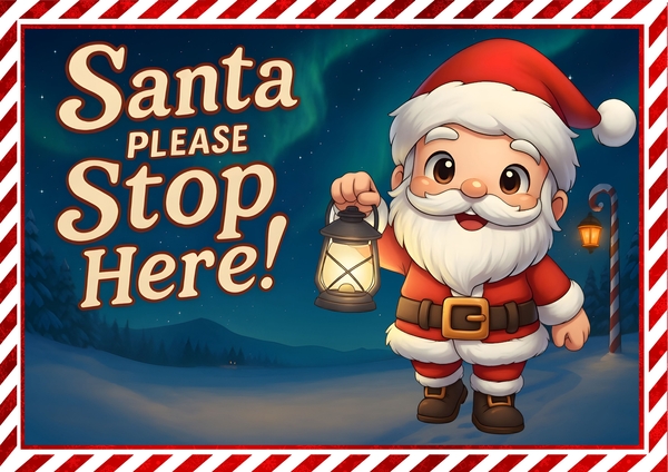 Santa Stop Here Posters A4 Size_pages-to-jpg-0020