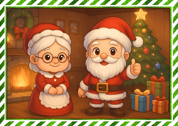 Santa Workshop Photos A4 Size_page-0001