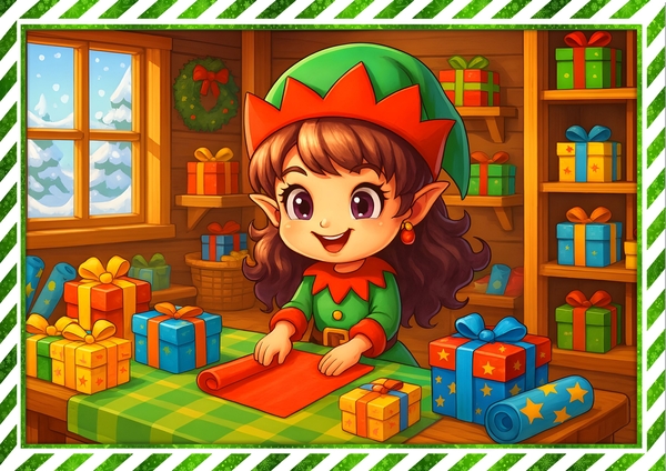 Santa Workshop Photos A4 Size_page-0003