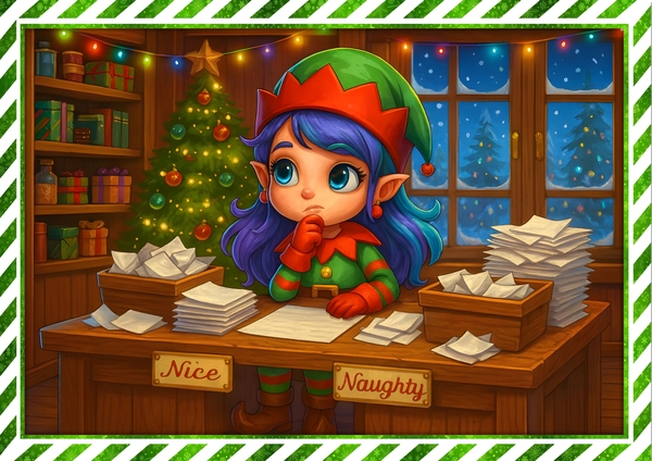 Santa Workshop Photos A4 Size_page-0004