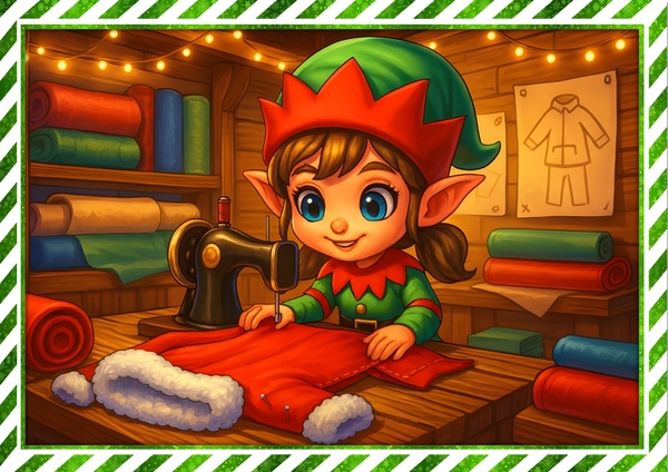 Santa Workshop Photos A4 Size_page-0005