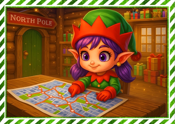 Santa Workshop Photos A4 Size_page-0006