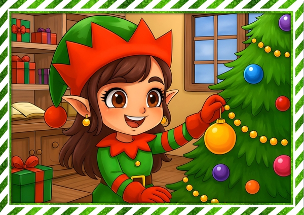 Santa Workshop Photos A4 Size_page-0007