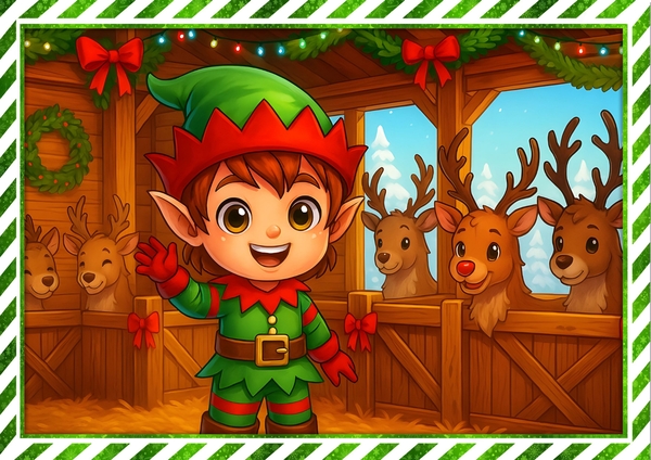 Santa Workshop Photos A4 Size_page-0008