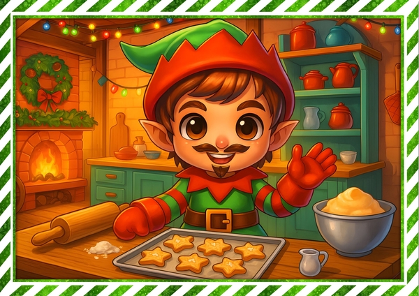 Santa Workshop Photos A4 Size_page-0009