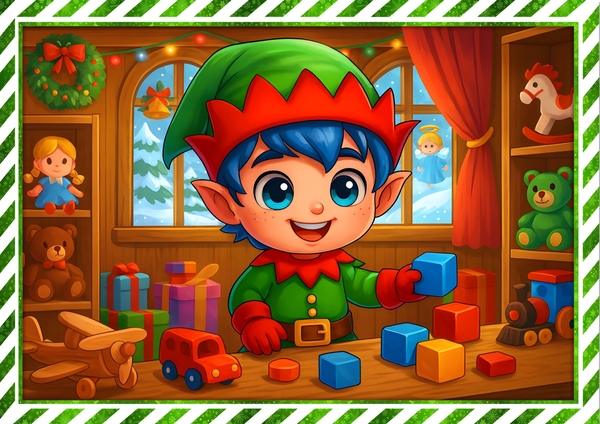 Santa Workshop Photos A4 Size_page-0010